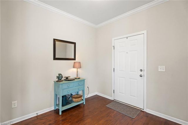 3188 Winding Branch Trail, Winston-salem, NC 27127