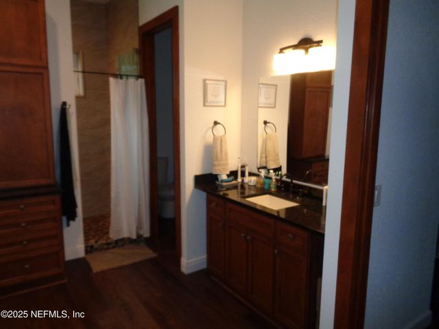 8995 BARREL FACTORY Road, Hastings, FL 32145