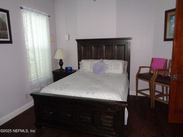 8995 BARREL FACTORY Road, Hastings, FL 32145