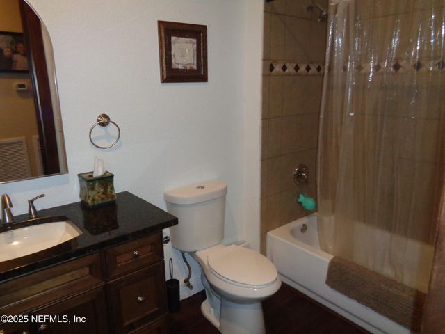 8995 BARREL FACTORY Road, Hastings, FL 32145