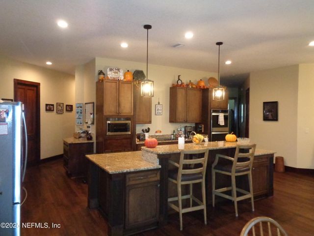 8995 BARREL FACTORY Road, Hastings, FL 32145