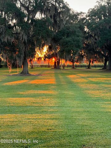 8995 BARREL FACTORY Road, Hastings, FL 32145