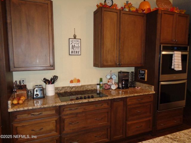 8995 BARREL FACTORY Road, Hastings, FL 32145