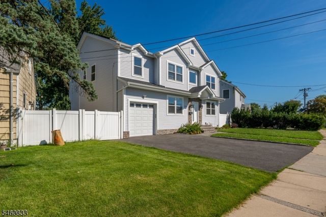 2549 Audrey Ter, Union Twp., NJ 07083