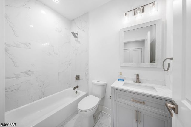 2549 Audrey Ter, Union Twp., NJ 07083