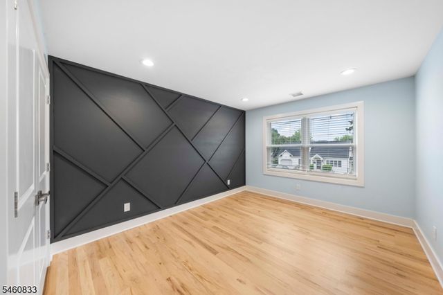 2549 Audrey Ter, Union Twp., NJ 07083