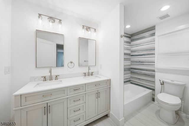 2549 Audrey Ter, Union Twp., NJ 07083