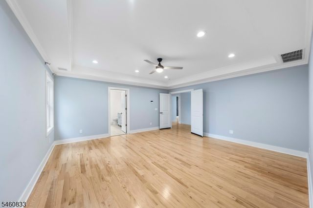 2549 Audrey Ter, Union Twp., NJ 07083