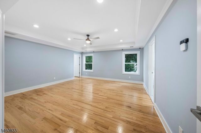 2549 Audrey Ter, Union Twp., NJ 07083