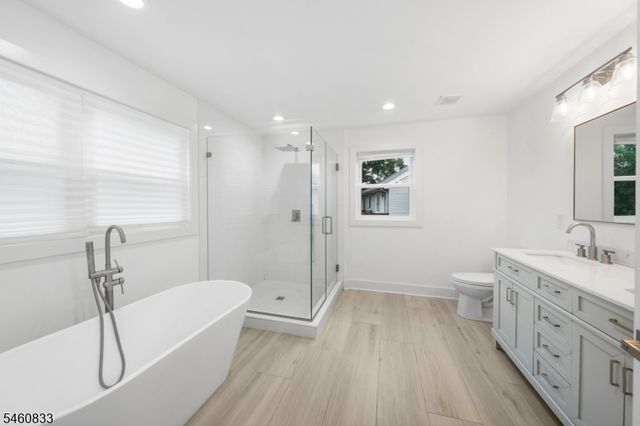 2549 Audrey Ter, Union Twp., NJ 07083