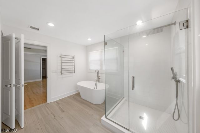2549 Audrey Ter, Union Twp., NJ 07083
