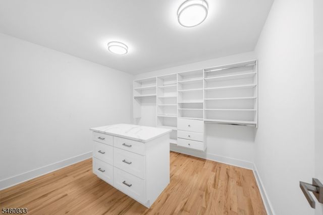 2549 Audrey Ter, Union Twp., NJ 07083