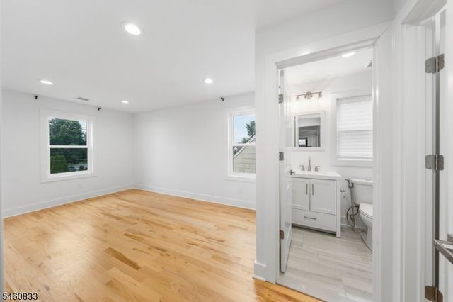 2549 Audrey Ter, Union Twp., NJ 07083