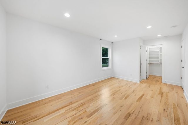 2549 Audrey Ter, Union Twp., NJ 07083