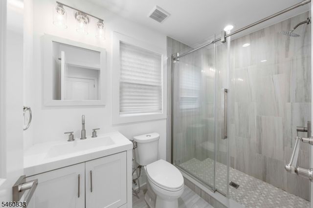 2549 Audrey Ter, Union Twp., NJ 07083