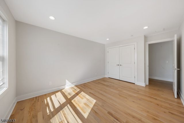 2549 Audrey Ter, Union Twp., NJ 07083