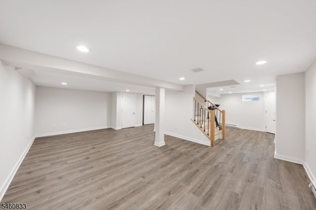 2549 Audrey Ter, Union Twp., NJ 07083