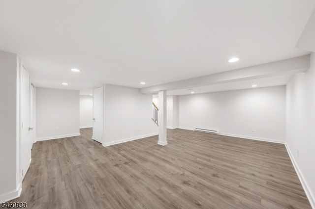 2549 Audrey Ter, Union Twp., NJ 07083