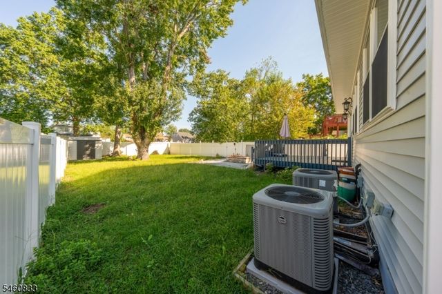 2549 Audrey Ter, Union Twp., NJ 07083