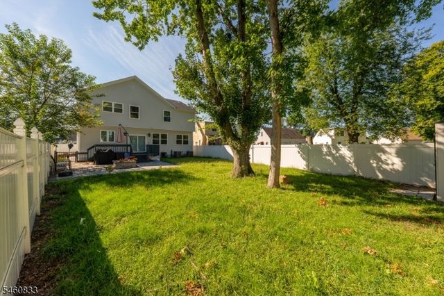 2549 Audrey Ter, Union Twp., NJ 07083