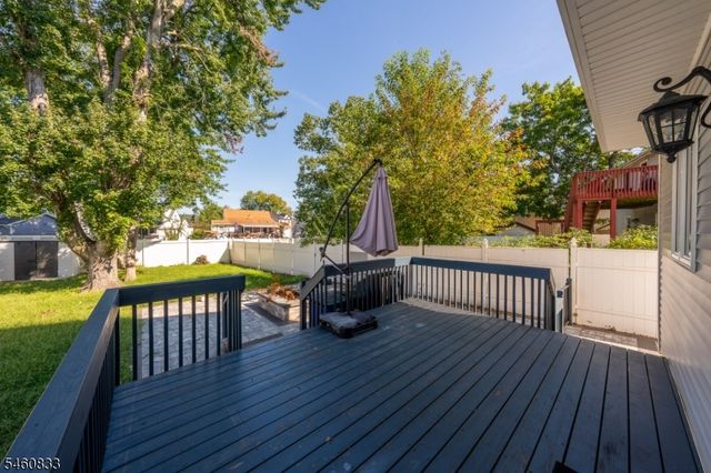 2549 Audrey Ter, Union Twp., NJ 07083