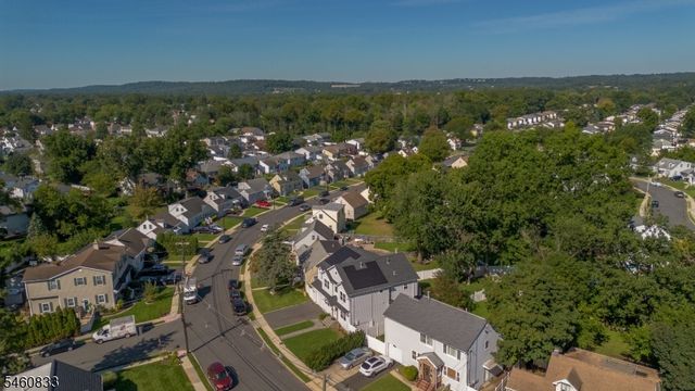 2549 Audrey Ter, Union Twp., NJ 07083