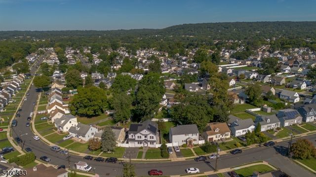 2549 Audrey Ter, Union Twp., NJ 07083