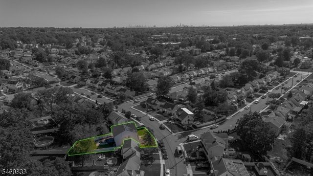 2549 Audrey Ter, Union Twp., NJ 07083