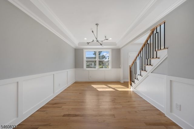 2549 Audrey Ter, Union Twp., NJ 07083