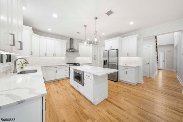 2549 Audrey Ter, Union Twp., NJ 07083