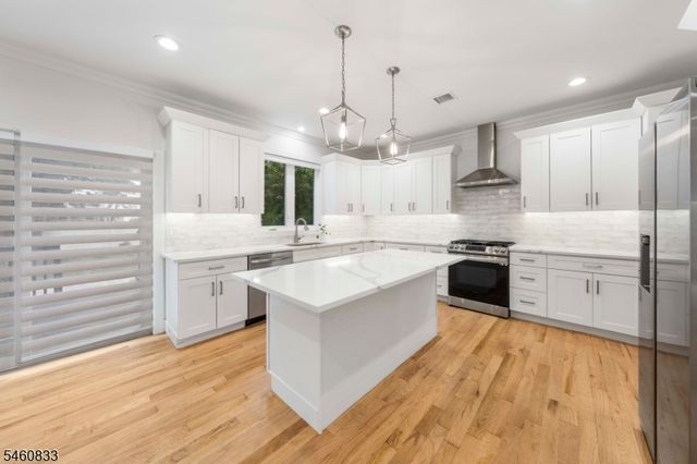 2549 Audrey Ter, Union Twp., NJ 07083