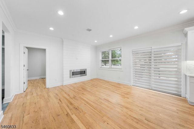 2549 Audrey Ter, Union Twp., NJ 07083