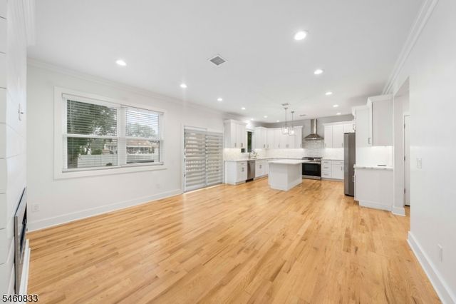 2549 Audrey Ter, Union Twp., NJ 07083