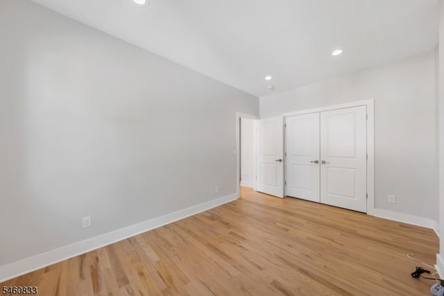 2549 Audrey Ter, Union Twp., NJ 07083