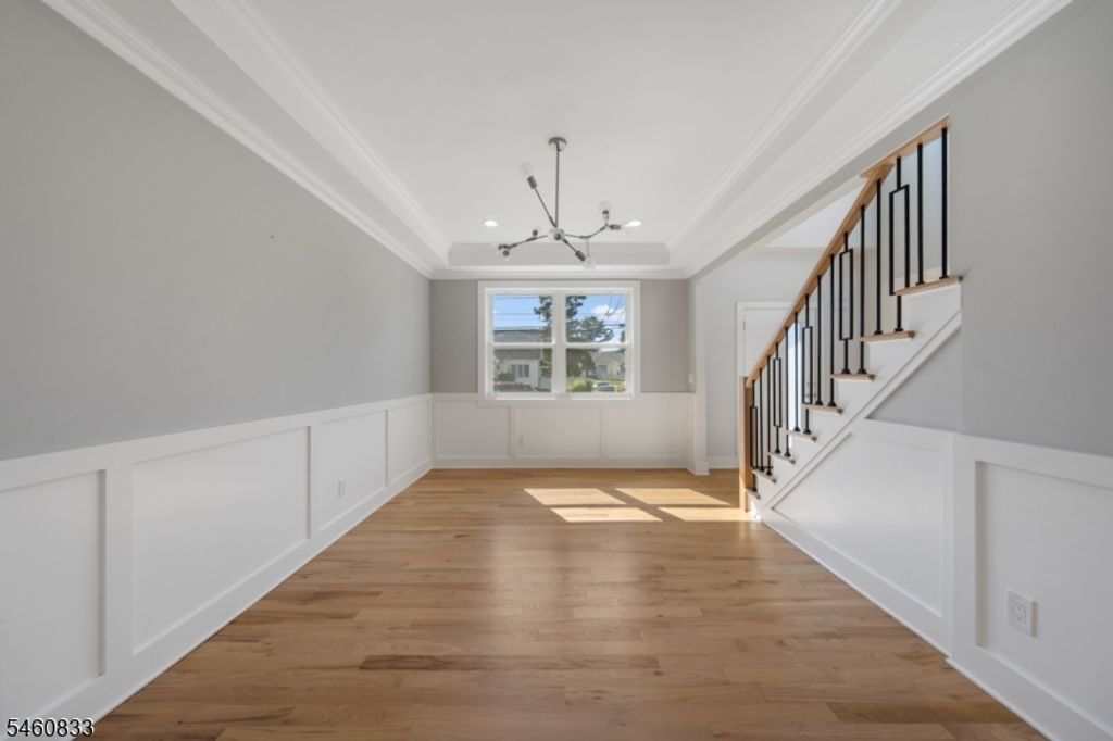 2549 Audrey Ter, Union Twp., NJ 07083 — photo 5