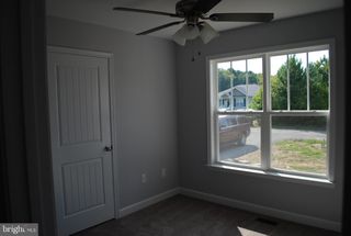 68 COLUMBIA ROAD, Colonial Beach, VA 22443