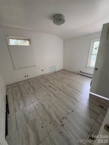 5427 Kildare Drive, Charlotte, NC 28215