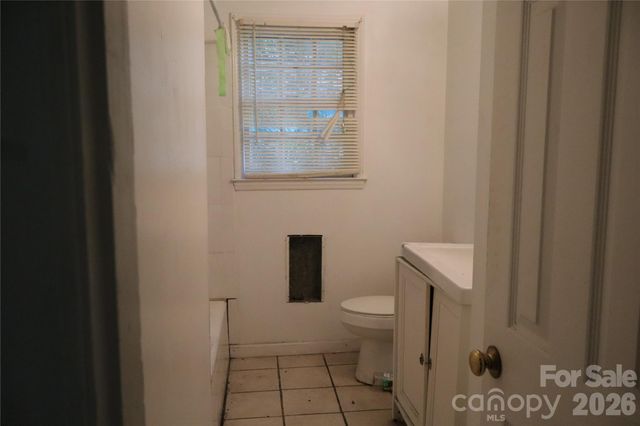 5427 Kildare Drive, Charlotte, NC 28215