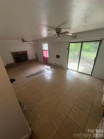5427 Kildare Drive, Charlotte, NC 28215