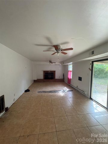5427 Kildare Drive, Charlotte, NC 28215