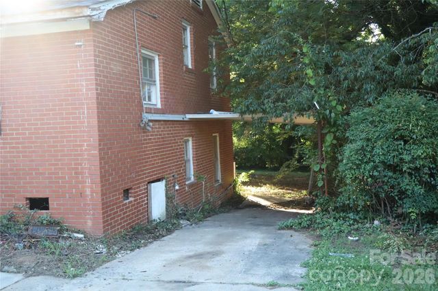 5427 Kildare Drive, Charlotte, NC 28215