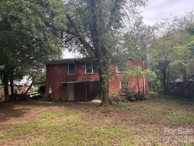 5427 Kildare Drive, Charlotte, NC 28215