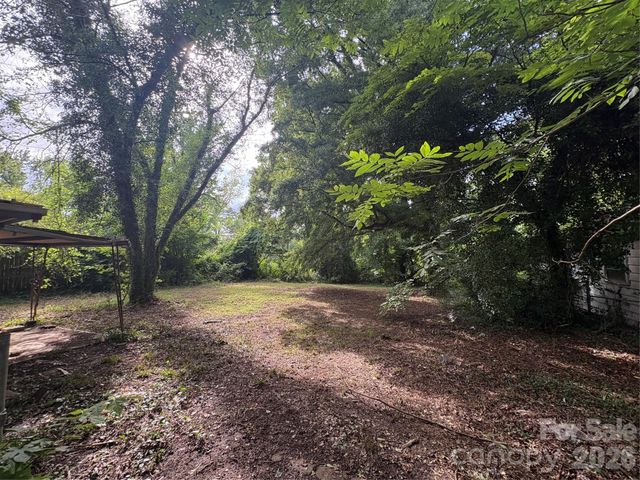 5427 Kildare Drive, Charlotte, NC 28215
