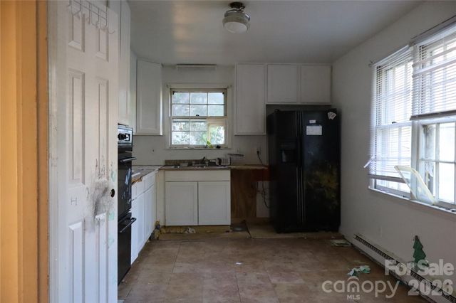 5427 Kildare Drive, Charlotte, NC 28215