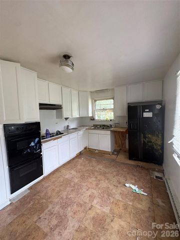 5427 Kildare Drive, Charlotte, NC 28215