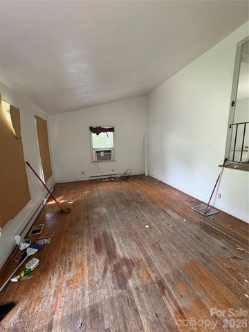 5427 Kildare Drive, Charlotte, NC 28215