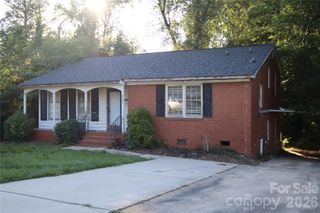 5427 Kildare Drive, Charlotte, NC 28215