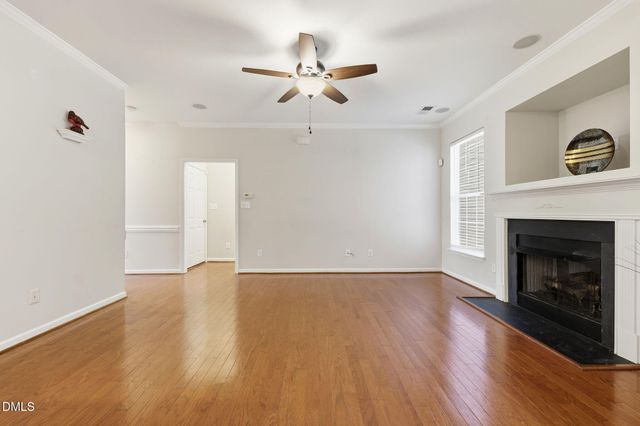 6607 Transon Court, Whitsett, NC 27377