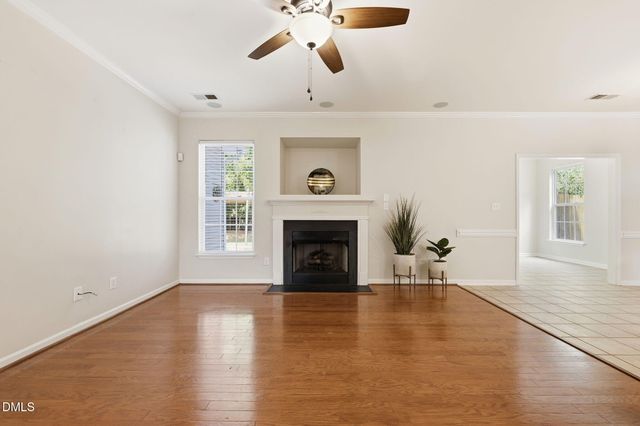 6607 Transon Court, Whitsett, NC 27377