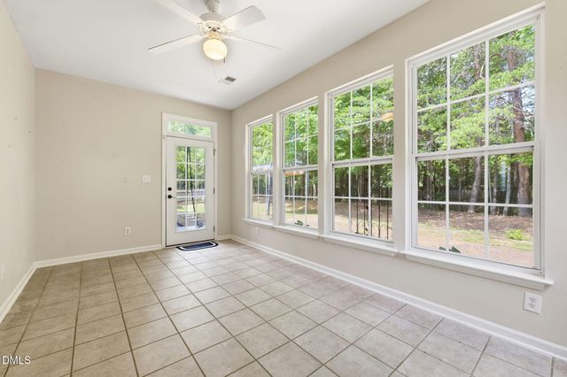 6607 Transon Court, Whitsett, NC 27377